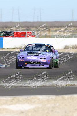 media/Mar-09-2025-Speed SF (Sun) [[8a8bdab083]]/Yellow/Session 2 (Turn 1)/